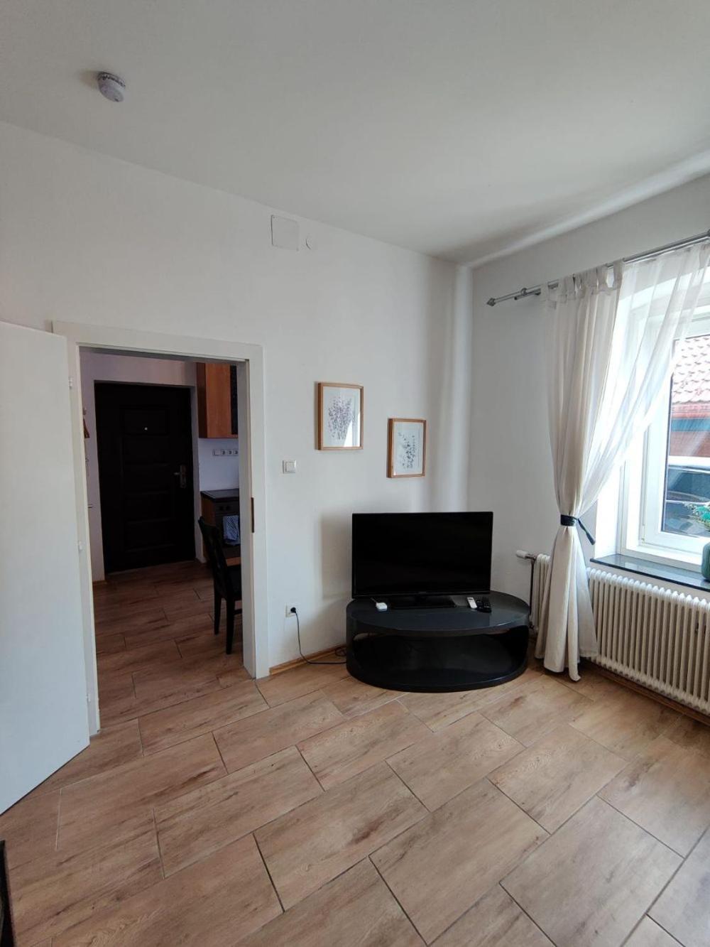 Amstetten Apartment Exterior foto